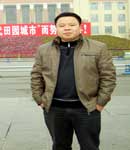 重慶品眾裝飾工程設(shè)計有限公司（平價建材）李紅兵