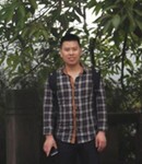 重慶品眾裝飾工程設(shè)計有限公司（平價建材）隆良熊