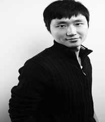 重慶遠(yuǎn)景裝飾公司黃羽