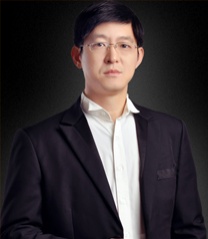 重慶優(yōu)美家裝飾工程有限公司李   江