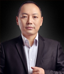 重慶優(yōu)美家裝飾工程有限公司馬國華