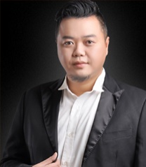 重慶優(yōu)美家裝飾工程有限公司文  杰