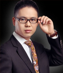 重慶優(yōu)美家裝飾工程有限公司羅志俊