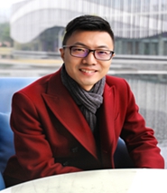 兄弟裝飾工程有限公司傅強(qiáng)