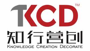 知行營(yíng)創(chuàng)裝飾