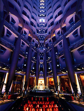 KTV、夜總會(huì)、酒店、酒吧