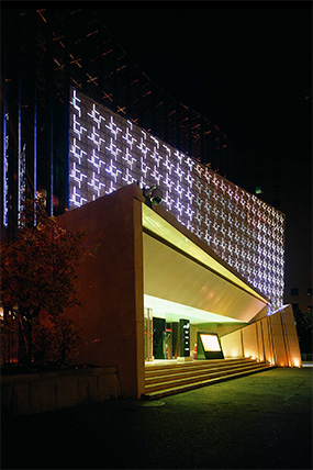 北京藍(lán)黛緋聞會(huì)所