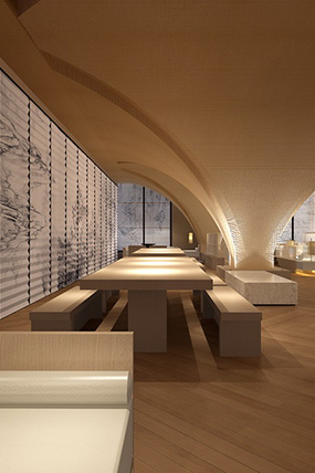 創(chuàng)意咖啡館