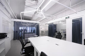 DB北京·E.T.辦公室---spejs6