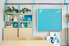 巴塞羅那的英語(yǔ)培訓(xùn)機(jī)構(gòu)