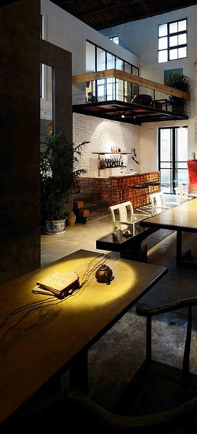 福州某設(shè)計(jì)公司