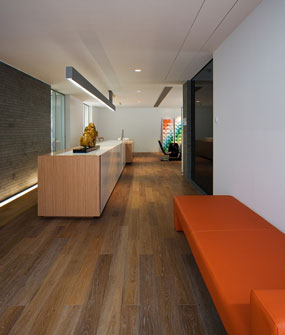 東倉建設(shè)東倉辦公室