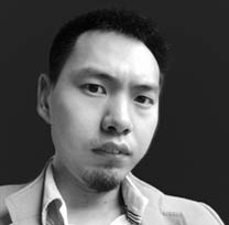 重慶宏韻裝飾工程有限公司劉延安