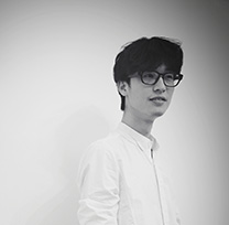 重慶宏韻裝飾工程有限公司藍(lán)華