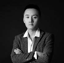 重慶宏韻裝飾工程有限公司李鵬程