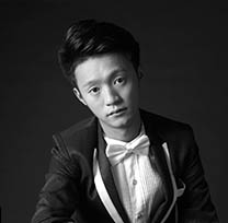 重慶宏韻裝飾工程有限公司蒲政宇