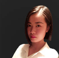 重慶宏韻裝飾工程有限公司王萌