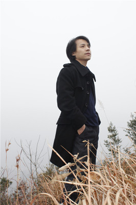 重慶品眾裝飾工程設(shè)計有限公司（平價建材）趙家琳