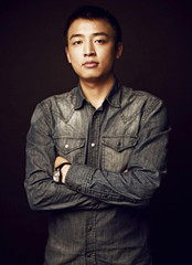 重慶知行營創(chuàng)裝飾工程有限公司游川