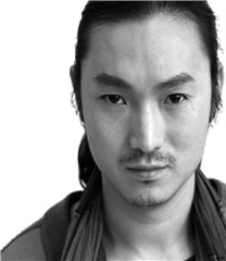 重慶 瑪?shù)姥b飾工程設(shè)計有限公司金杰瓊