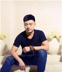 重慶 瑪?shù)姥b飾工程設(shè)計有限公司張川