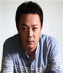 重慶 瑪?shù)姥b飾工程設(shè)計有限公司姚成峰