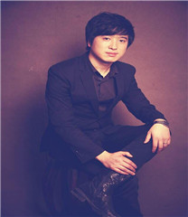 重慶 瑪?shù)姥b飾工程設(shè)計有限公司馬旭