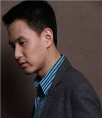 重慶 瑪?shù)姥b飾工程設(shè)計有限公司郭京康