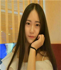 重慶 瑪?shù)姥b飾工程設(shè)計有限公司曹莉