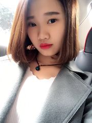 藝展島家居張燕