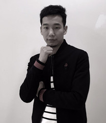 藝展島家居周歡