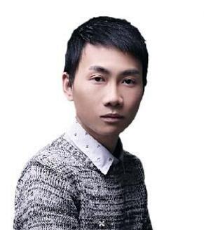 重慶優(yōu)美家裝飾工程有限公司陸  宵