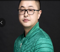 重慶樂尚裝飾工程有限公司陳明亮