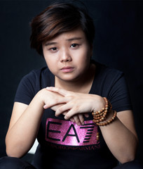 重慶遠(yuǎn)景裝飾公司溫曉玲