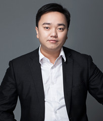 重慶遠(yuǎn)景裝飾公司段雷