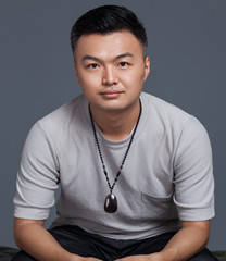 重慶遠(yuǎn)景裝飾公司羅凱