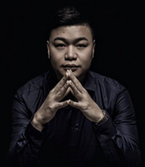 重慶遠(yuǎn)景裝飾公司陳俊