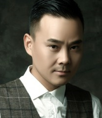 重慶遠(yuǎn)景裝飾公司張衍華