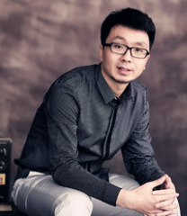 重慶遠(yuǎn)景裝飾公司李誠