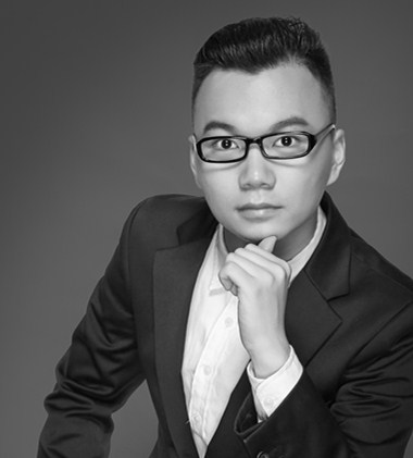 業(yè)之峰裝飾汪左丞