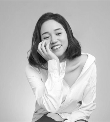 業(yè)之峰裝飾謝鳳丹