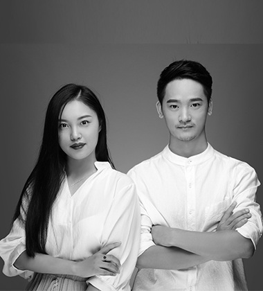 業(yè)之峰裝飾羅林 張永平