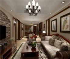 美的家鴻館  和弘江山國(guó)際/三室一廳/111/總價(jià)：16萬(wàn)元