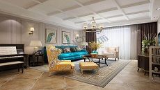 萊茵河畔的瑪瑙石/平層/120/總價(jià)：30萬(wàn)元