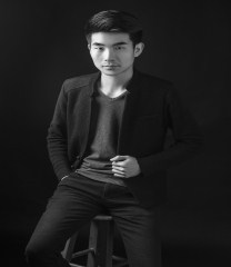 重慶佳天下裝飾公司徐勇