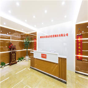 大決策證券投資顧問(wèn)有限公司1