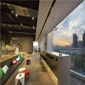 大竹林廣告策劃公司0