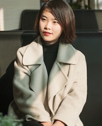 重慶指尖換新家設(shè)計(jì)工程有限公司黃龍秋