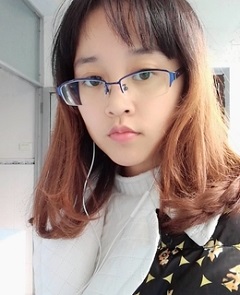 重慶指尖換新家設(shè)計(jì)工程有限公司汪雨薇