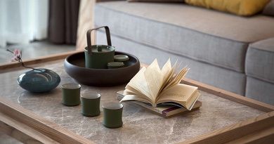 【維享家裝飾】水木香山120現(xiàn)代中式/三居室/120/總價(jià)：14萬(wàn)元